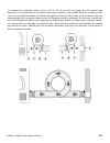 Installation And Operation Manual - (page 85)