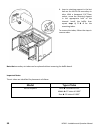 Installation And Operation Manual - (page 90)