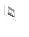 Installation And Operation Manual - (page 51)