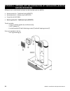 Installation And Operation Manual - (page 54)