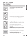Quick installation manual - (page 9)