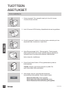 Quick installation manual - (page 36)