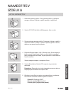 Quick installation manual - (page 51)