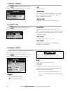 Installation And Operation Manual - (page 48)