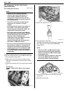 Supplementary Service Manual - (page 58)