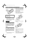 Owner's Manual - (page 68)
