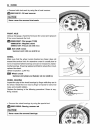 Service Manual - (page 211)