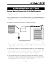Service And Parts Manual - (page 11)