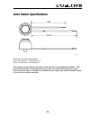 Service And Parts Manual - (page 19)