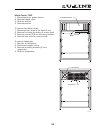 Service And Parts Manual - (page 25)