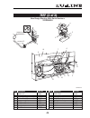 Service And Parts Manual - (page 45)