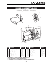 Service And Parts Manual - (page 47)