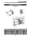 Service And Parts Manual - (page 49)