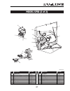 Service And Parts Manual - (page 67)