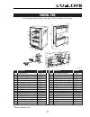 Service And Parts Manual - (page 71)