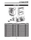 Service And Parts Manual - (page 73)