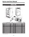 Service And Parts Manual - (page 78)