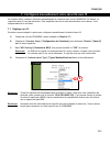 Quick Installation Manual - (page 111)