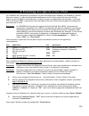 Quick Installation Manual - (page 113)