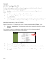 Quick Installation Manual - (page 132)
