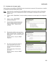 Quick Installation Manual - (page 151)