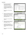 Quick Installation Manual - (page 152)