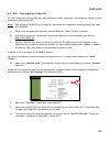 Quick Installation Manual - (page 155)