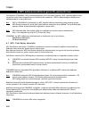 Quick Installation Manual - (page 200)