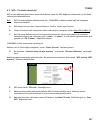 Quick Installation Manual - (page 201)