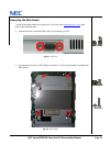 Disassembly Manual - (page 21)