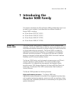Getting Started Manual - (page 13)