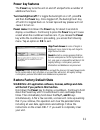 Getting Started Manual - (page 13)