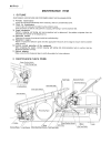 Service Manual And Technical Manual - (page 3)