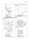 Service Manual And Technical Manual - (page 12)