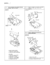 Service Manual And Technical Manual - (page 13)