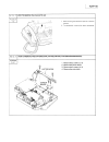 Service Manual And Technical Manual - (page 14)