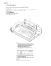 Service Manual And Technical Manual - (page 17)