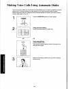 Operating Instructions Manual - (page 66)