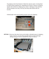 Repacking And Shipping Manual - (page 2)