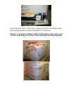 Repacking And Shipping Manual - (page 4)