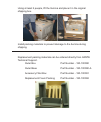 Repacking And Shipping Manual - (page 5)