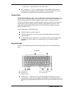 Service And Reference Manual - (page 13)