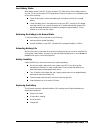 Service And Reference Manual - (page 24)