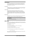 Service And Reference Manual - (page 28)