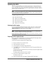 Service And Reference Manual - (page 38)