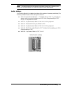 Service And Reference Manual - (page 48)