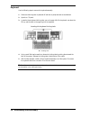 Service And Reference Manual - (page 49)