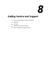 Service And Reference Manual - (page 78)
