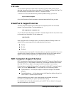 Service And Reference Manual - (page 80)