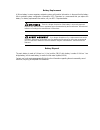 Service And Reference Manual - (page 99)